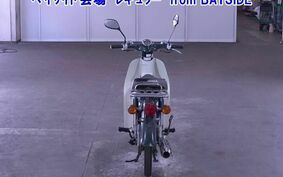 HONDA C50 AA01