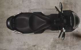 SUZUKI BURGMAN200A CH41A