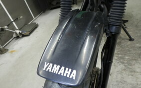 YAMAHA TW200 DG07J