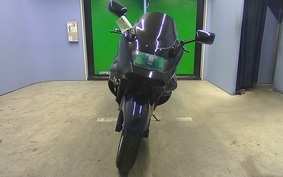 KAWASAKI ZZ1100 NINJA R Gen.2 ZXT10D