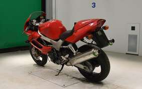 HONDA VTR1000F 1997 SC36