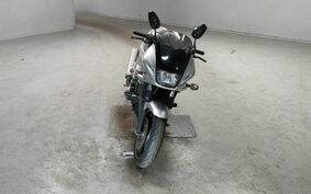 HONDA CB400 SUPER BOLDOR 2007 NC39