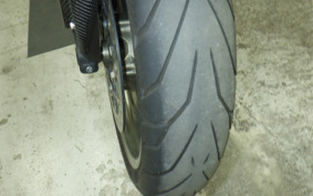 YAMAHA FZ FAZER 2008 RN21J