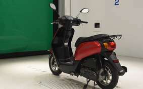 HONDA TACT Basket AF79