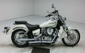 YAMAHA DRAGSTAR 250 VG02J