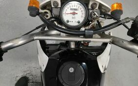 KAWASAKI KSR110 KL110A