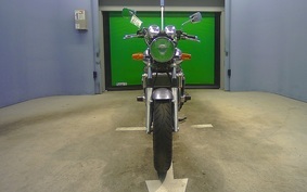 YAMAHA XJR1300 2002 RP03J