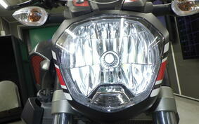 YAMAHA MT-07 ABS 2014 RM07J