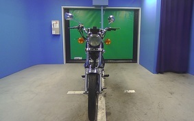 SUZUKI GN125 H PCJG9