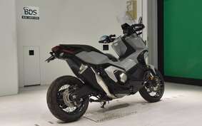 HONDA X-ADV 750 2023 RH10