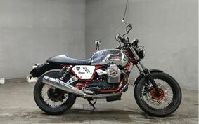 MOTO GUZZI V7 RACER 2014 LW