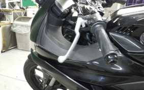 YAMAHA YZF-R25 A RG43J