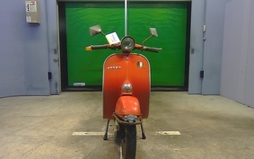 VESPA 50S