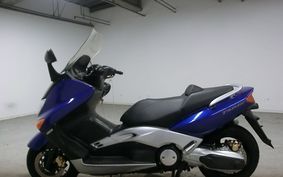 YAMAHA T-MAX500 2002 SJ02J