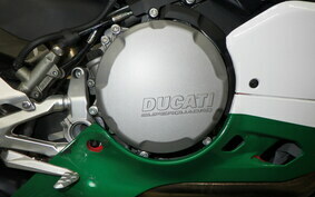 DUCATI PANIGALE V2 2020 1H00A