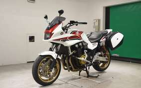 HONDA CB1300ST SUPER TOURING 2013 SC54