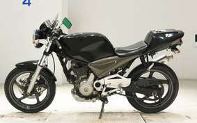 SUZUKI GOOSE 250 NJ46A