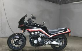 HONDA CBX750F 1984 RC17