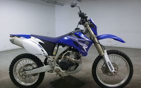 YAMAHA WR250F CELL 2009 CG30