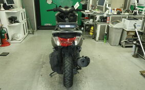 YAMAHA N-MAX SE86J