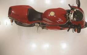 DUCATI 996 MONOPOSTO 2031 H200A