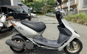 HONDA SMART DIO AF56