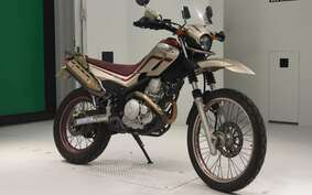 YAMAHA SEROW 250 DG11J