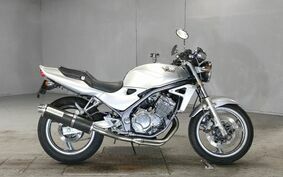 KAWASAKI BALIUS 250 ZR250A