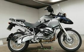 BMW R1200C 2006 0307