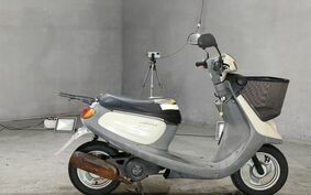 YAMAHA JOG POCHE SA08J