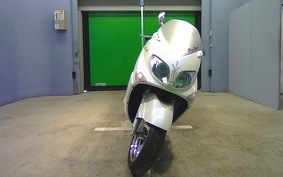 YAMAHA T-MAX500 2001 SJ01