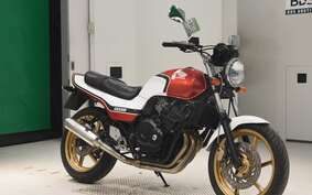 HONDA JADE MC23