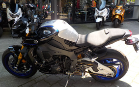 YAMAHA MT-10 SP ABS 2023 RN78J