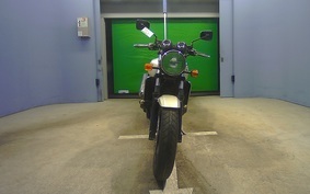 KAWASAKI ZRX1200 2002 ZRT20A