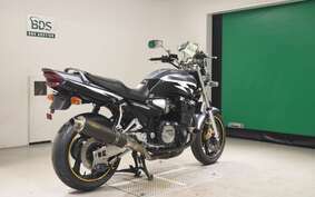 YAMAHA XJR1300 2002 RP03J