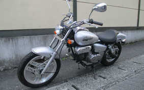 HONDA MAGNA 50 AC13