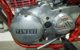 YAMAHA GX250 2U3