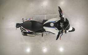 BMW G310R 2020