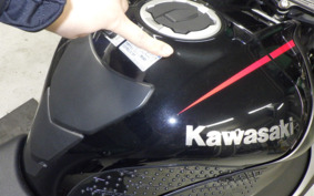 KAWASAKI ZX 10 NINJA ABS 2022 ZXT02L