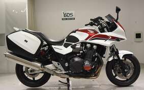 HONDA CB1300ST SUPER TOURING 2011 SC54