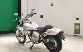 HONDA MAGNA 50 AC13