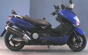 YAMAHA T-MAX500 Gen.2 2005 SJ03