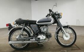 YAMAHA YB50 FOUR UA05J