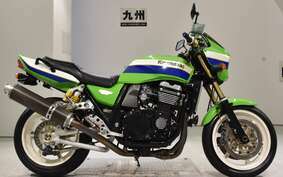 KAWASAKI ZRX1100 1998 ZRT10C