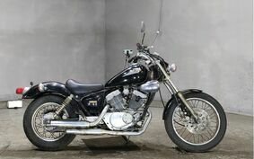 YAMAHA VIRAGO 250 3DM