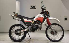 YAMAHA SEROW 225 1KH