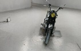 KAWASAKI W400 2011 EJ400A