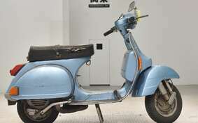 VESPA PX200E