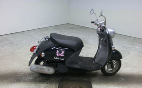 YAMAHA VINO 50 2004 SA26J