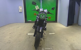 KAWASAKI ZRX-2 2008 ZR400E